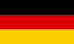 german-flag[1]